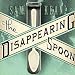 Algopix Similar Product 3 - The Disappearing Spoon And Other True