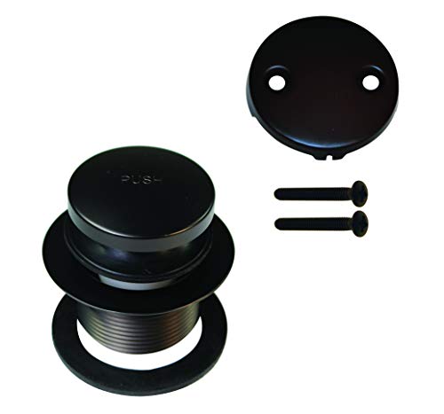 Algopix Similar Product 2 - Westbrass D93212 112 TipToe