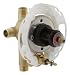Algopix Similar Product 10 - KOHLER 11748KNA RiteTemp 12
