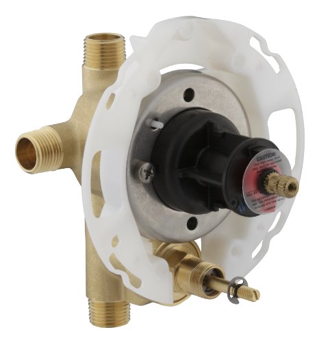 Algopix Similar Product 7 - KOHLER 11748KNA RiteTemp 12