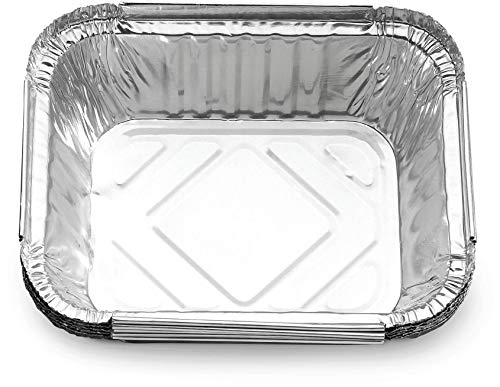Algopix Similar Product 14 - Napoleon 62007 Grills Replacement