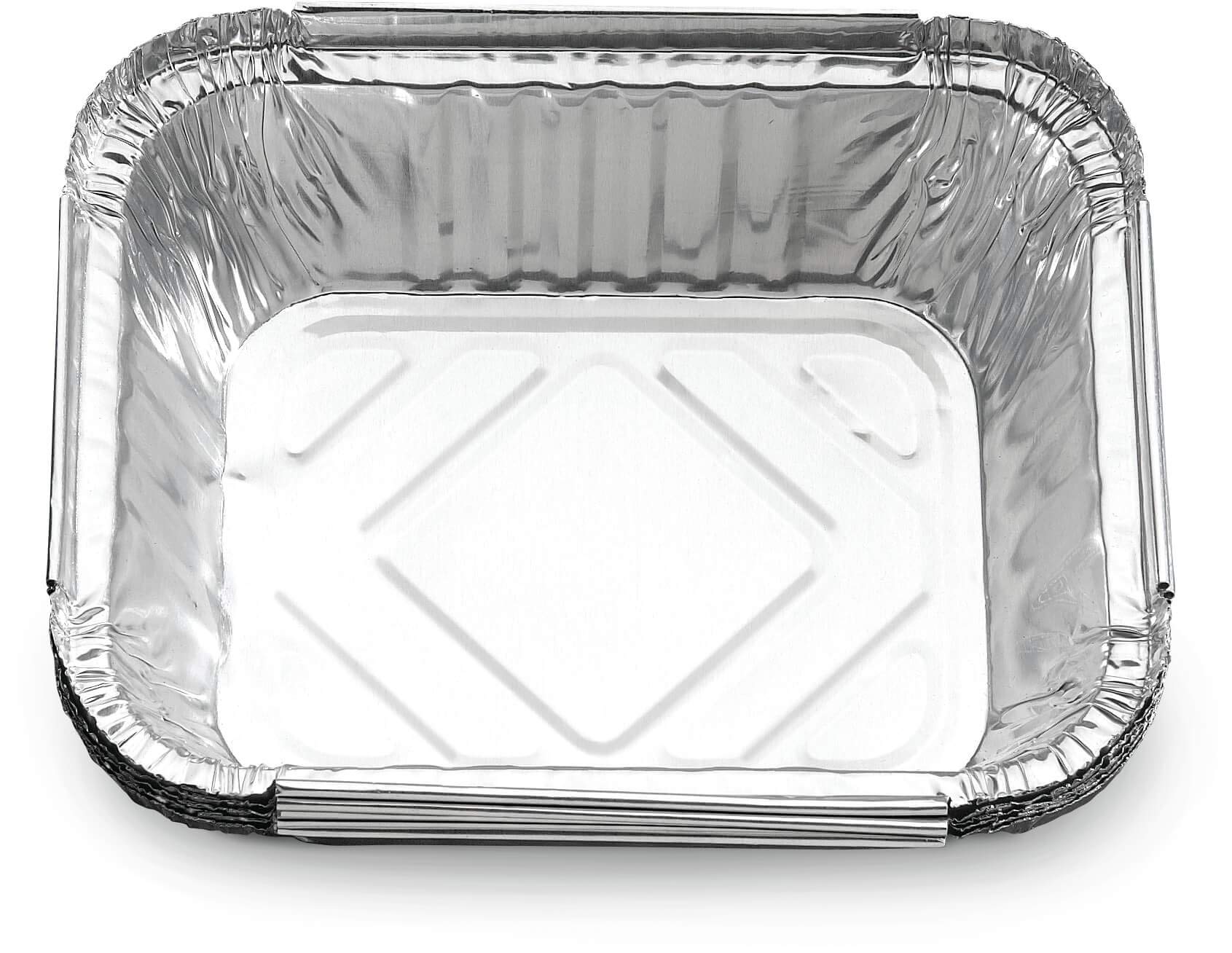 Algopix Similar Product 11 - Napoleon 62007 Grills Replacement
