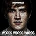 Algopix Similar Product 14 - Words Words Words