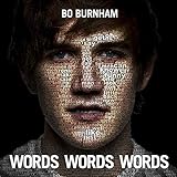 Algopix Similar Product 13 - Words Words Words
