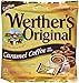 Algopix Similar Product 14 - Werthers Original Caramel Coffee Hard