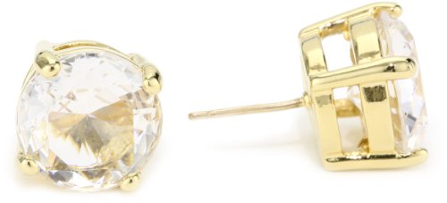 Algopix Similar Product 17 - kate spade new york Gumdrops Clear