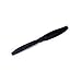 Algopix Similar Product 18 - Eflite 5x275 Elec PropellerUMX