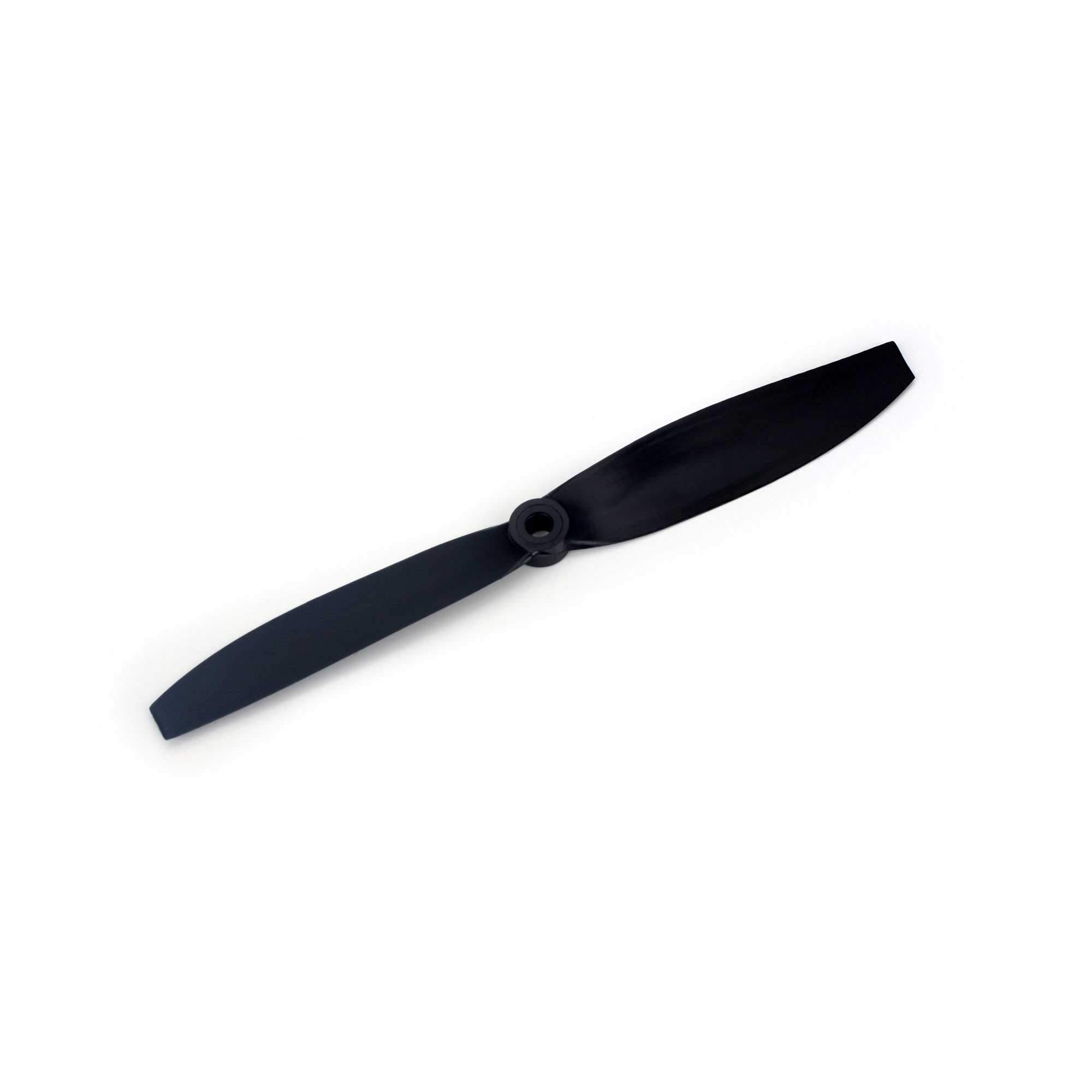 Algopix Similar Product 4 - Eflite 5x275 Elec PropellerUMX