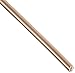 Algopix Similar Product 17 - HARRIS 00SIBF2 SIB Welding Wire 0035