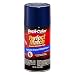 Algopix Similar Product 16 - DupliColor EBTY16237 Perfect Match
