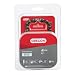 Algopix Similar Product 17 - Oregon R55 AdvanceCut Chainsaw Chain