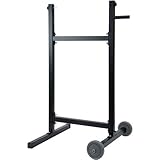 Algopix Similar Product 8 - MACGREGOR SportLine Tabletop Scoreboard