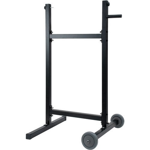 Algopix Similar Product 16 - MACGREGOR SportLine Tabletop Scoreboard