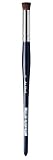 Algopix Similar Product 12 - da Vinci Graphic Design Series 132