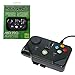 Algopix Similar Product 8 - Xbox 360 Rock Band 3 Midi PRO-Adapter