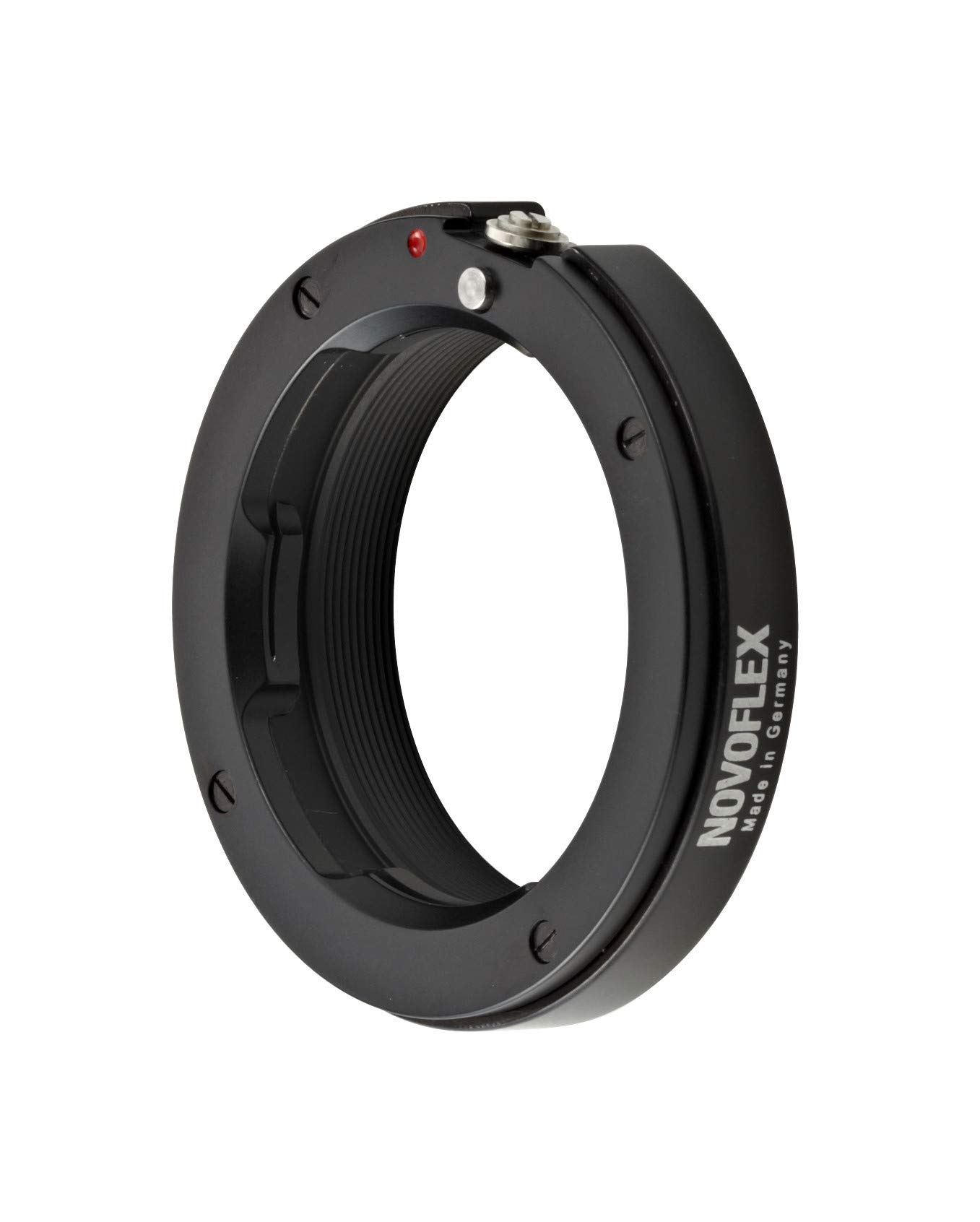 Algopix Similar Product 1 - NOVOFLEX Adapter Compatible with Sony