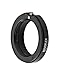 Algopix Similar Product 18 - NOVOFLEX Adapter Compatible with Sony