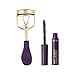 Algopix Similar Product 6 - tarte picture perfect eyelash curler