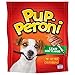 Algopix Similar Product 1 - PupPeroni Original Lean Beef Flavor