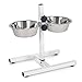 Algopix Similar Product 4 - Pro Select Stainless Steel Adjustable