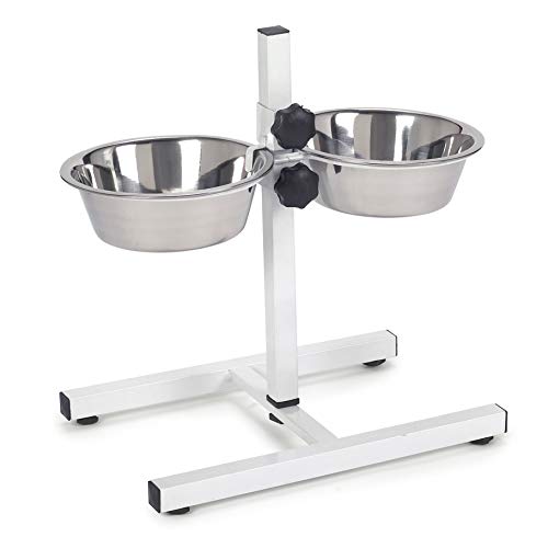 Algopix Similar Product 17 - Pro Select Stainless Steel Adjustable
