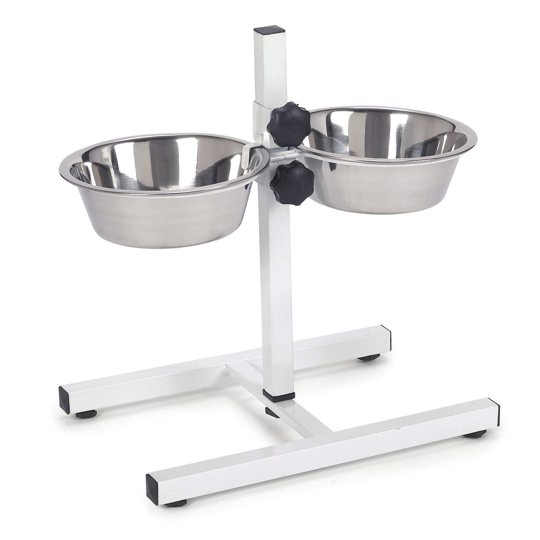 Algopix Similar Product 13 - Pro Select Stainless Steel Adjustable