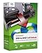 Algopix Similar Product 5 - VHS to DVD 5.0 Deluxe