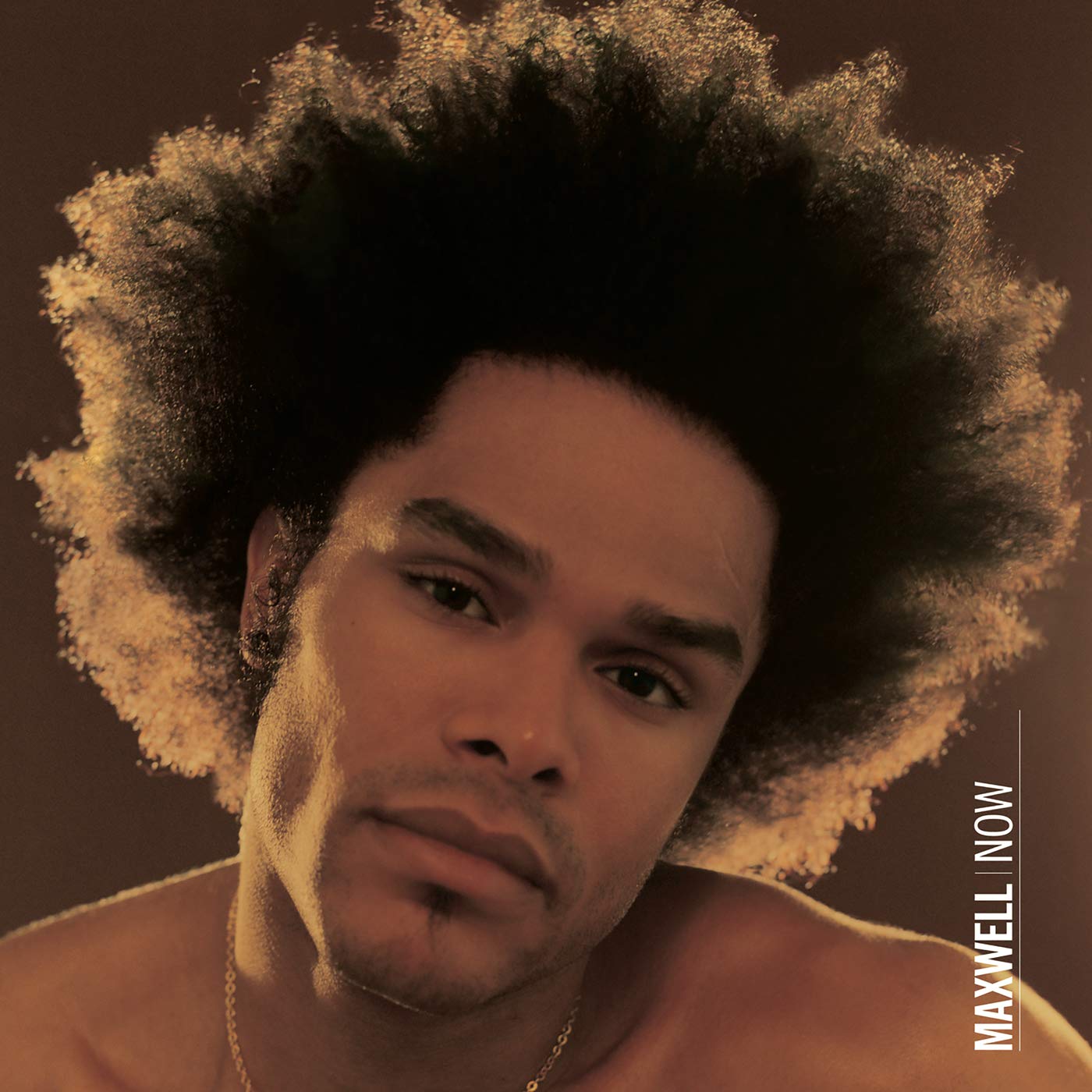 Algopix Similar Product 1 - Lifetime (Remastered 2021)