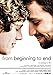 Algopix Similar Product 18 - From Beginning to End [Import allemand]