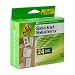 Algopix Similar Product 18 - Duck Brand Socket Sealers Variety Pack