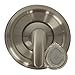 Algopix Similar Product 16 - Danco 10002 Universal Moen Trim Kit