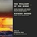 Algopix Similar Product 4 - The Twilight of the Bombs Recent