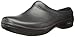 Algopix Similar Product 11 - Landau Revive Comfort Mens Clog for