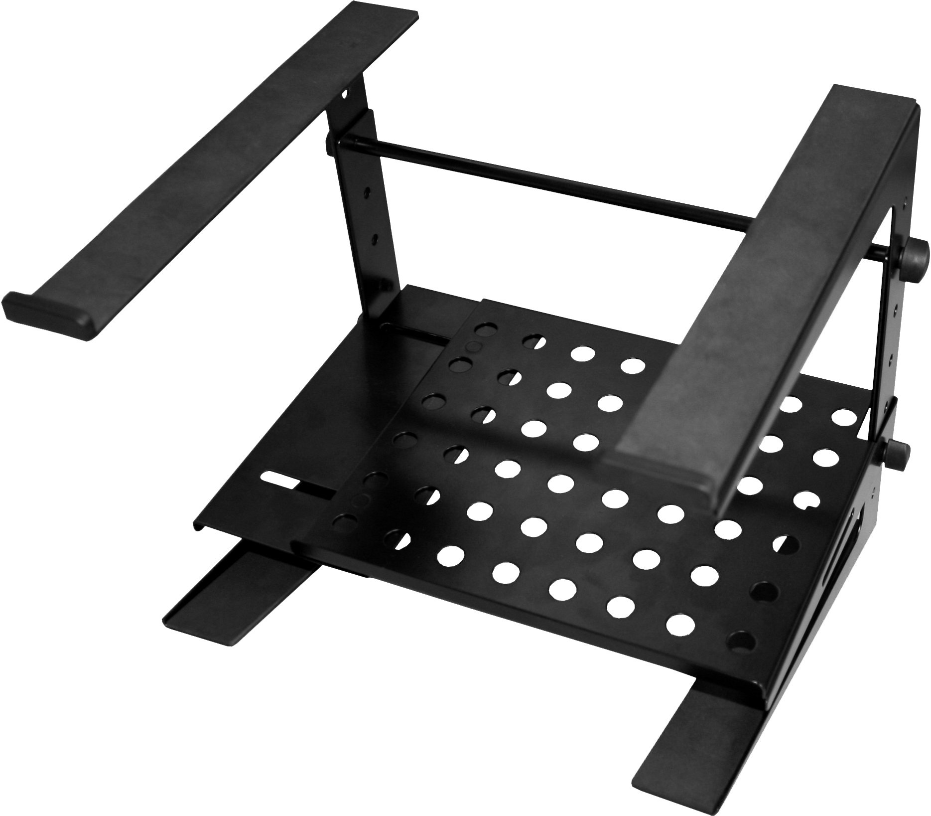 Algopix Similar Product 19 - Ultimate Support Ultimate MultiPurpose