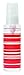 Algopix Similar Product 12 - Nakano Tanto Water Wax 5  Super Hard 