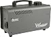 Algopix Similar Product 2 - Antari Fog Machine (W508)