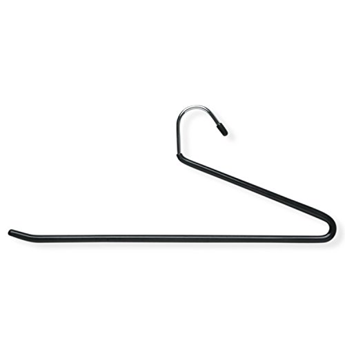 Algopix Similar Product 12 - HoneyCanDo HNGT01199 6 Pack