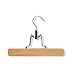 Algopix Similar Product 20 - HoneyCanDo HNGZ01221 16Pack Basic