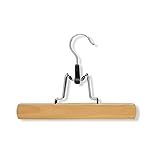 Algopix Similar Product 16 - HoneyCanDo HNGZ01221 16Pack Basic
