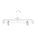Algopix Similar Product 18 - HoneyCanDo HNGT01180 12 Pack Crystal