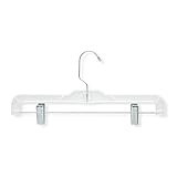 Algopix Similar Product 10 - HoneyCanDo HNGT01180 12 Pack Crystal