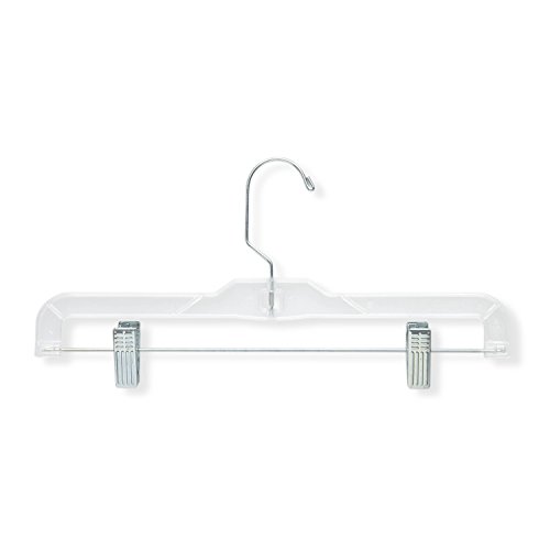 Algopix Similar Product 5 - HoneyCanDo HNGT01180 12 Pack Crystal