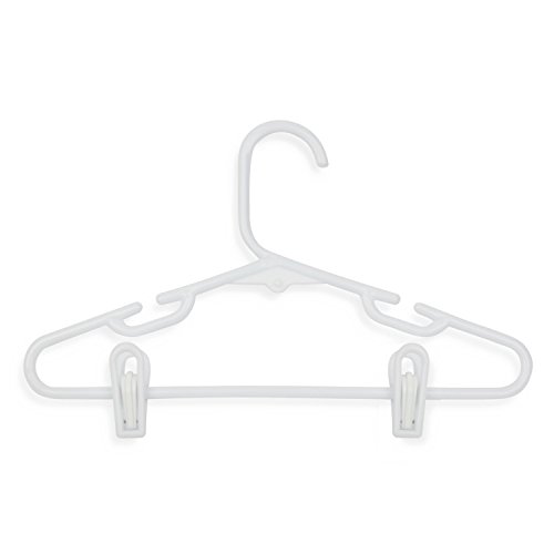 Algopix Similar Product 13 - HoneyCanDo HNGT01329 Kids Tubular
