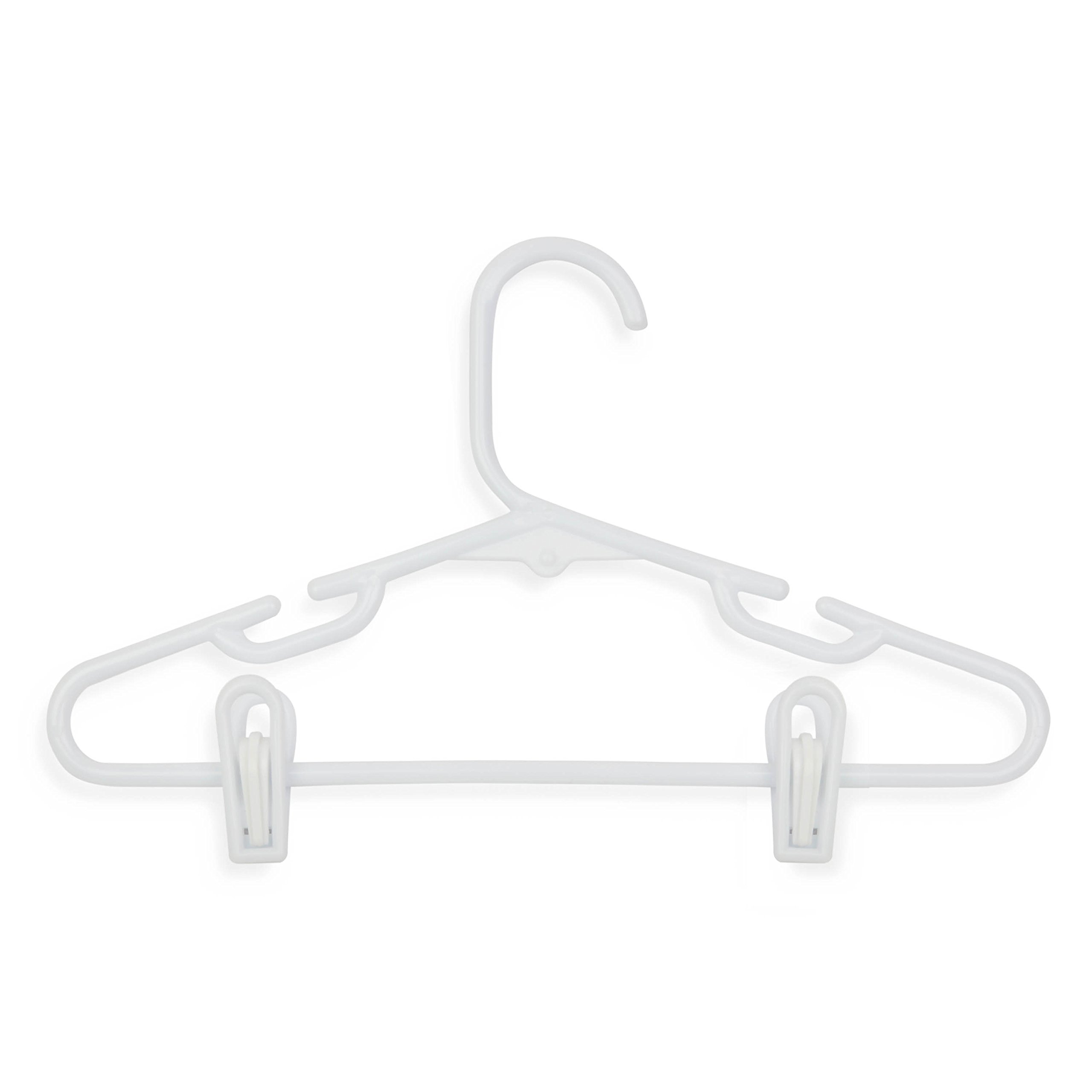 Algopix Similar Product 4 - HoneyCanDo HNGT01329 Kids Tubular