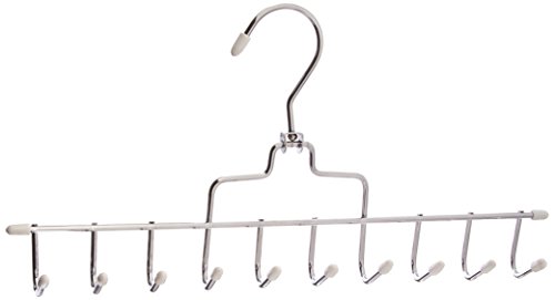 Algopix Similar Product 18 - HoneyCanDo HNGT01311 Horizontal Tie