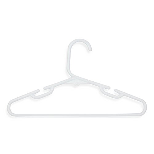 Algopix Similar Product 12 - HoneyCanDo HNGT01328 30Pack Kids