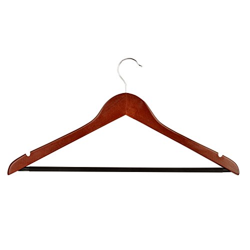 Algopix Similar Product 3 - HoneyCanDo HNGT01206 8Pack Suit