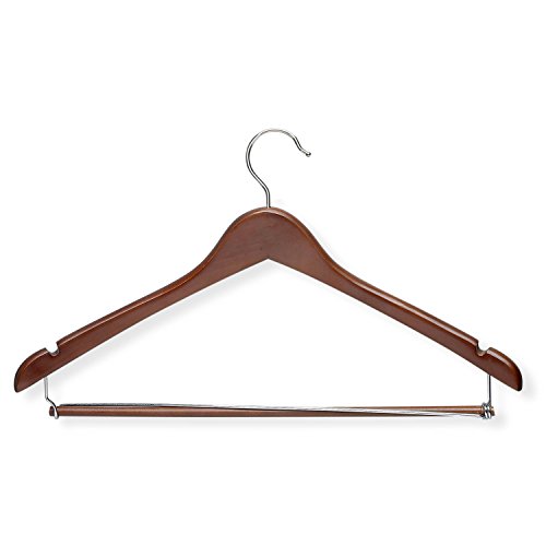 Algopix Similar Product 14 - HoneyCanDo HNGT01265 6 Pack Contoured