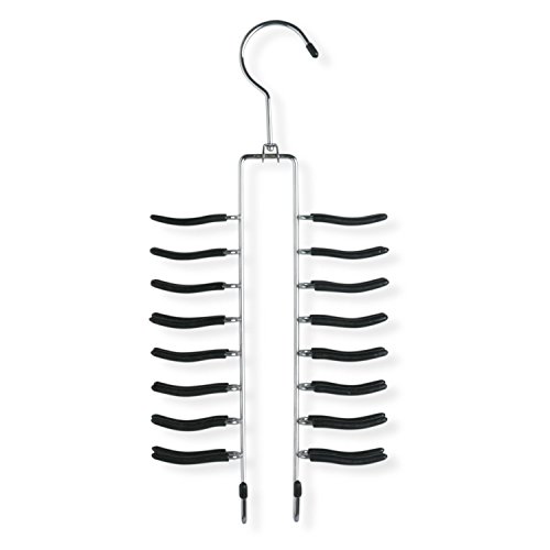 Algopix Similar Product 7 - HoneyCanDo HNGT01205 2Pack NonSlip