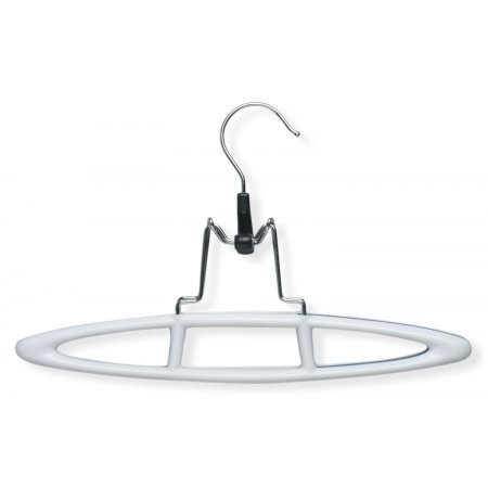 Algopix Similar Product 4 - HoneyCanDo HNGT01325 Soft Touch